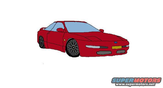 tooncar-copy.jpg 