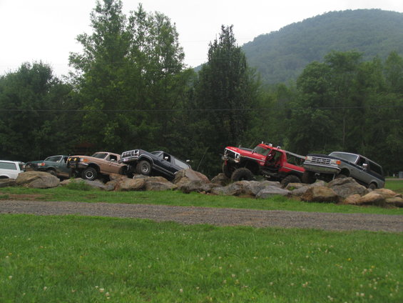 img_5827.jpg 