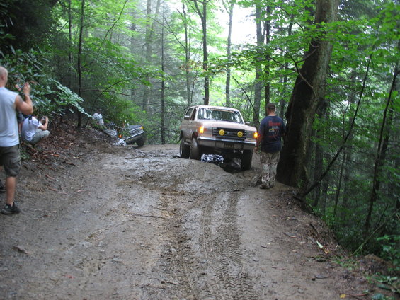 img_7717.jpg 