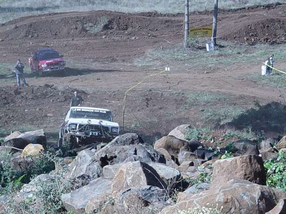 4x4_wars_101202_049.jpg Bernies turn