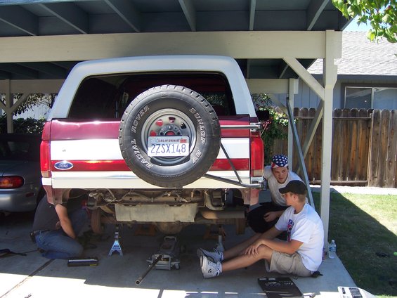 bronco-pics-022.jpg