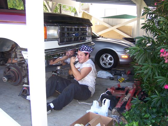 bronco-pics-028.jpg