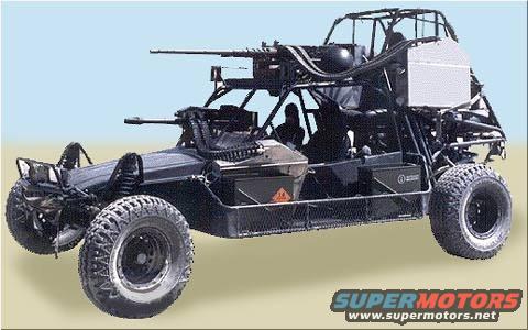 bug.jpg Chenowith Desert Patrol Vehicle