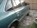 DSCF0013.JPG