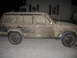 1993 Jeep Cherokee