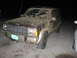 1993 Jeep Cherokee