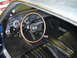 1968 Mercury Cougar
