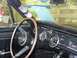 1968 Mercury Cougar