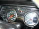 1968 Mercury Cougar