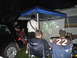 P1010116.JPG