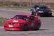 2000 Ford Mustang photo