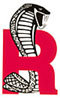 cobra_r_logo.jpg 