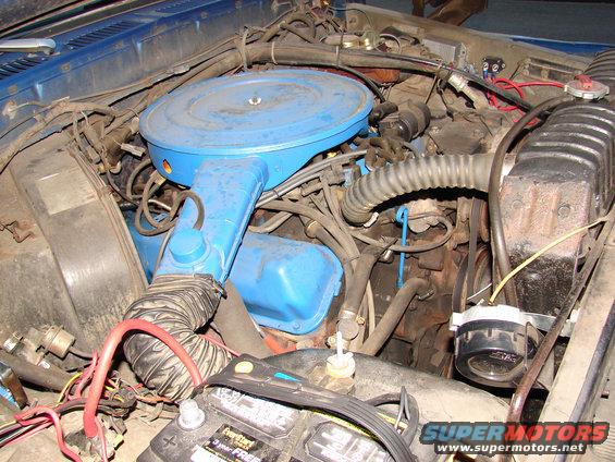 79-f250-003.jpg The 460