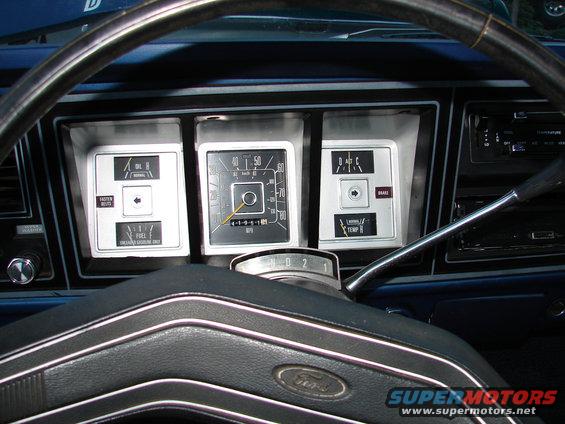 79-f250-004.jpg Interior