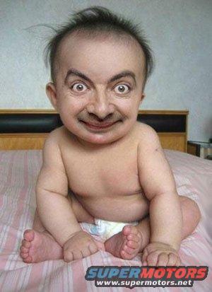 ugly_baby.jpg 