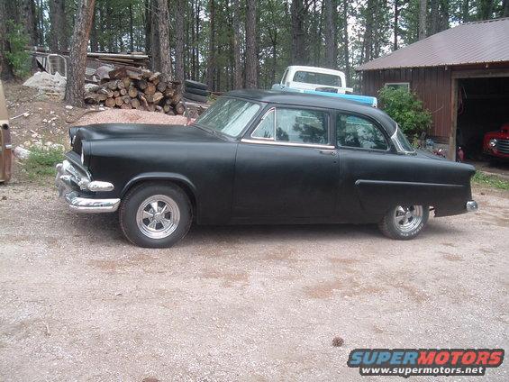 54-ford-july-2007.1.jpg July 2007.1
