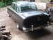 1954 Ford Customline - July 2007.2
