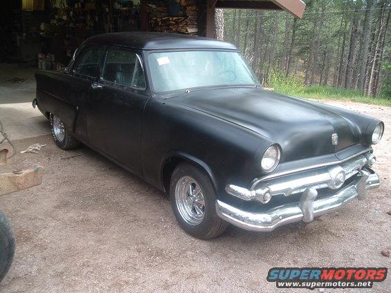 54-ford-july-2007.3.jpg July 2007.3
