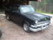 1954 Ford Customline - July 2007.3