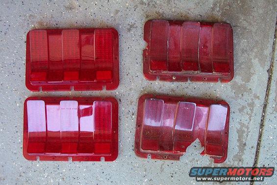 taillight-lenses-2.jpg 