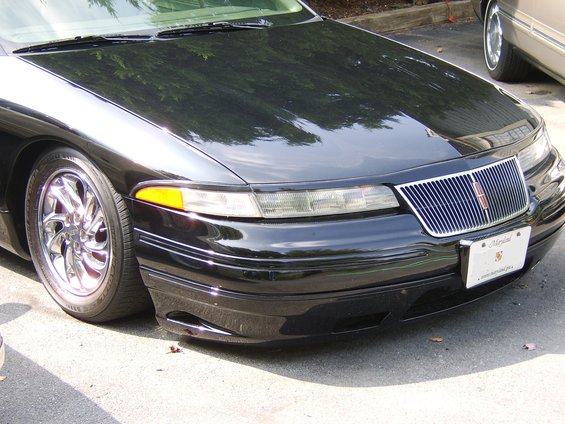 sta70723.jpg Playing around with the height sensor inputs on AIR SUSP computer :D


And no, I'm not keeping it like that :P