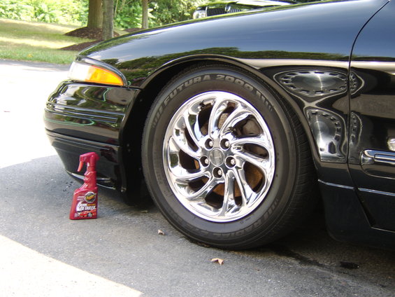 sta70725.jpg Playing around with the height sensor inputs on AIR SUSP computer :D


And no, I'm not keeping it like that :P