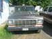 1978 Ford Bronco