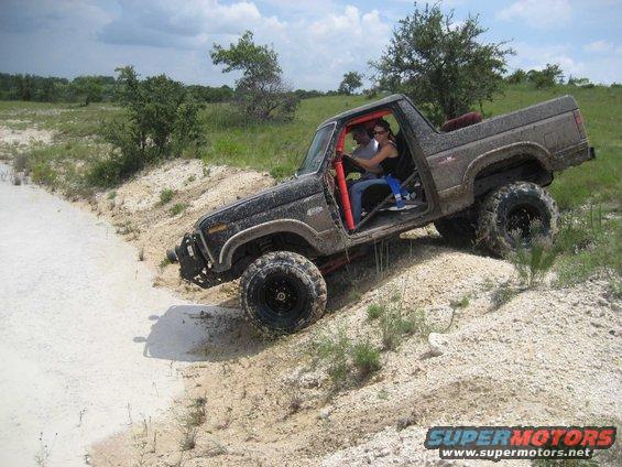 smooth drivin