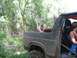 1986 Ford Bronco photo