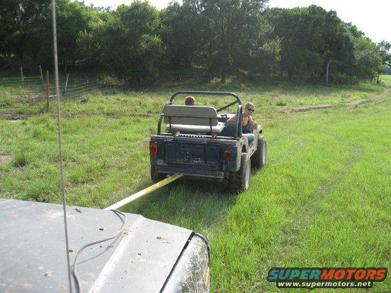 img_0428.jpg gettin strapped back by a CJ5 with a blow trans stuck in 1st gear