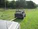 1986 Ford Bronco photo