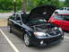 P1010137.JPG