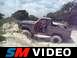 1986 Ford Bronco