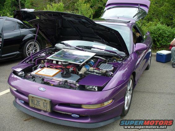 p1010157.jpg 