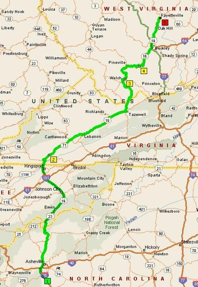 wv-rally-route-2007.jpg 