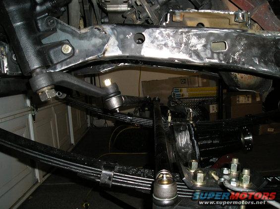 p7310012.jpg clearance full lock