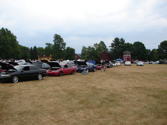 dsc01916.jpg 