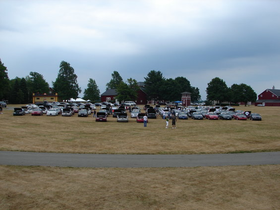 dsc01945.jpg 