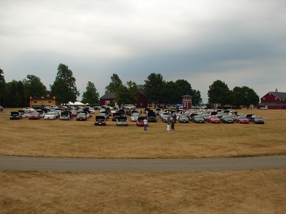 dsc01947.jpg 