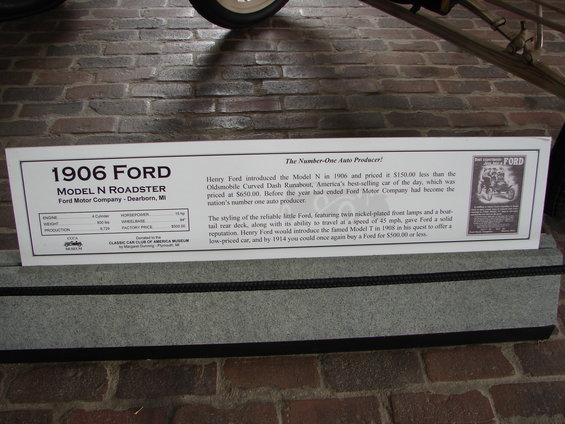 dsc01990.jpg 
