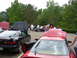 P1010166.JPG