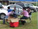 P1010167.JPG