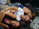 P1010175.JPG