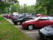 P1010177.JPG
