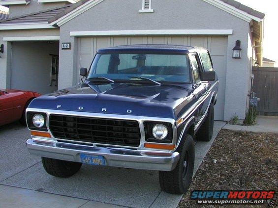 1978_blue01.jpg 
