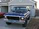 1978_Blue01.jpg