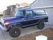 1978_Blue02.jpg