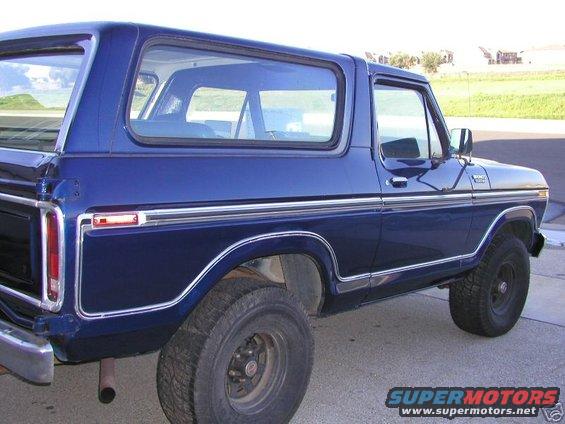 1978_blue03.jpg 