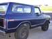 1978_Blue03.jpg