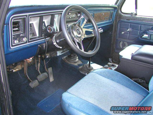 1978_blue04.jpg 
